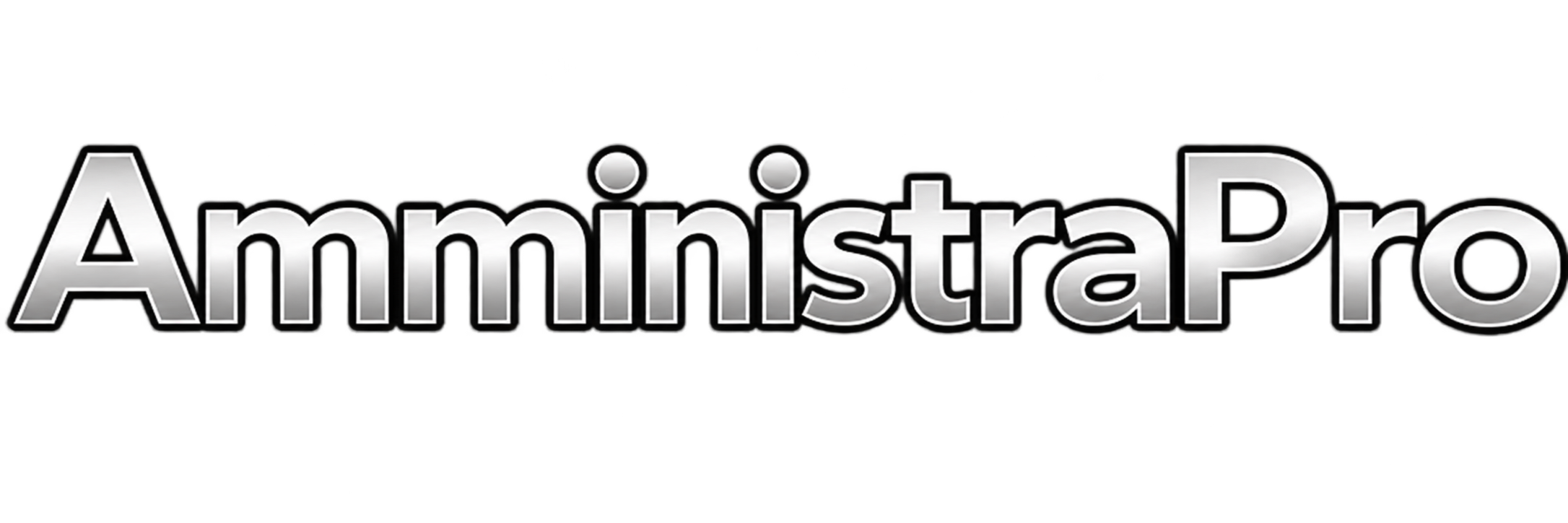 AmministraPro